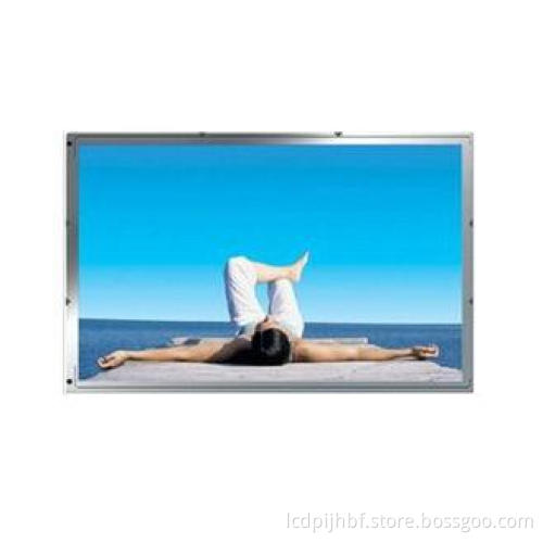 CMI Innolux 10.4" CMOS TTL TFT LCD panel G104V1-T03 for Veh